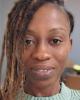 Mariame is single in Port Coquitlam, BC CAN