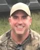 Evan is single in North Attleboro, MA USA