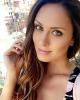 Linda Anthony is single in Hooper, WA USA