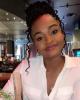 Ele is single in Norwich, CT USA
