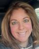 Danielle is single in Turnpike, CT USA