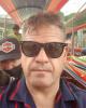 Alex is single in Crystal River, FL USA