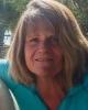 Jill is single in Port Washington, WI USA
