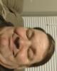 Robert is single in Andalusia, AL USA
