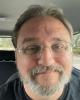 Roch is single in Oviedo, FL USA