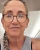 Zitndi is single in Palm Beach, FL USA