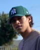 Raul is single in Rowland Heights, CA USA