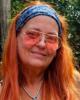 Debra is single in Portsmouth, VA USA