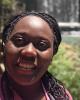 Fatou is single in Chertsey, QC CAN
