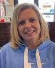 Alice is single in Hilliard, OH USA