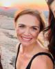 Rachael is single in Helotes, TX USA