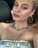 Olena is single in Miramichi, NB CAN