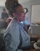 Theresa is single in Darby, PA USA