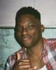 Kenan is single in Montreal, QC CAN