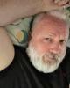 Randy is single in Ormond Beach, FL USA