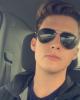 Kacper is single in Spring Hill, FL USA