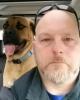 John is single in Seymour, WI USA