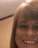 Esther is single in Otis, LA USA