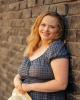Bree is single in Eau Claire, WI USA