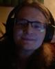 Jake is single in Ranier, MN USA