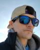 Dyllon is single in Desoto, MO USA