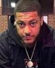 Mf is single in Camden, NJ USA