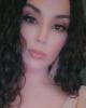 Lillith is single in Plano, TX USA