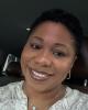 Shanta is single in Spring Mill, KY USA