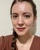 Jael is single in North Manchester, IN USA