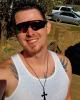 Zach is single in Chatsworth, GA USA