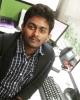 Pramod is single in Fort Wayne, IN USA