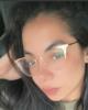Isabel is single in Montvale, NJ USA