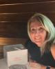 Paula is single in Middle Island, NY USA