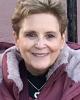 Lori is single in Farmingville, NY USA