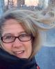 Carrie is single in Kempton, IN USA