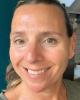 Amara is single in Akron, OH USA