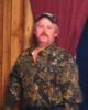 55chevyt is single in Withee, WI USA