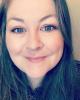 Maria is single in Osseo, MN USA