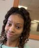 Aiyanah is single in Rowlett, TX USA