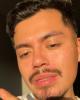 Pablo is single in Kemah, TX USA