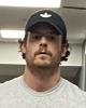 Mat is single in HauteMauricie, QC CAN
