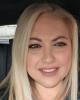 HillsideLove is single in Austin, TX USA