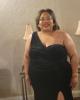 Candice is single in Hoover, AL USA