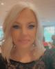 Courtney is single in Green Bay, WI USA