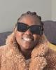 GracefulHub is single in Gatineau, QC CAN
