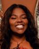 GracefulHub is single in Gatineau, QC CAN