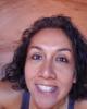 Christina is single in Everett, WA USA