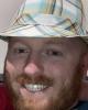 Doug is single in Parkton, MD USA