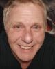 Scott is single in Saint Cloud, MN USA