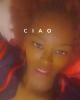 Vera is single in Nacogdoches, TX USA